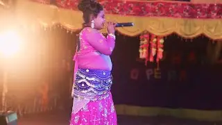 Moner Khata || Dinajpur Jatra Video 2024