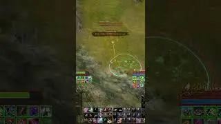 #archeage