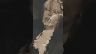 Давай друг другом напьёмся…