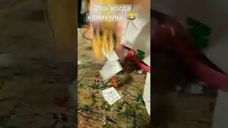 11 июня 2022 г.
