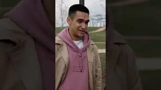 Pov: ревнует парня к подруге  