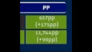 657pp on Sakura No Zenya (743pp if fc)