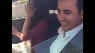 Nevşehirrrrr😍