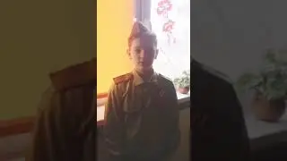 Гарынин Арсений 2Г