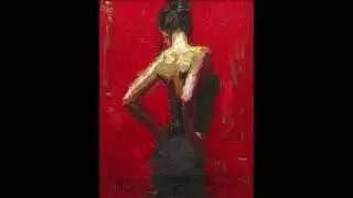[FREE] Brent Faiyaz x Sonder Type Beat 2023 - Only You