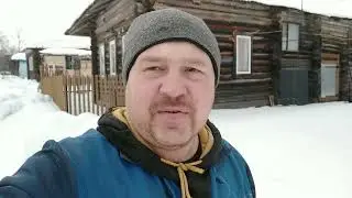 деньв деревне после рождения дочки