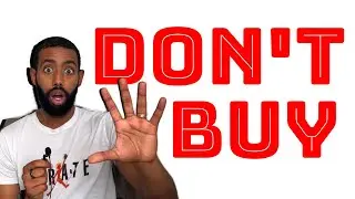 Stop paying for programming courses!