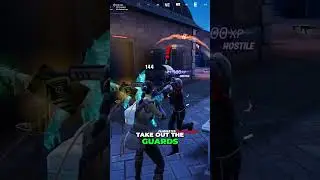 THE BEST RANKED HIDING SPOTS (Part 6) #shorts #fortnite