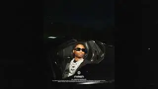 Roddy Ricch Type Beat - 
