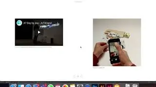 Indesign : intégration multimédia