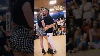 Tarraxo Softness - si no estas #dance #dancer #music #dancing #love #baile #couple