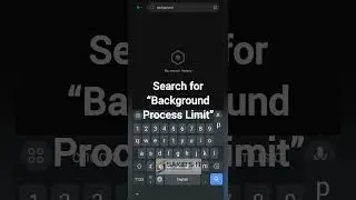Tips to make your phone faster | android secret tips |  
