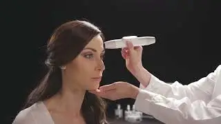 Soft FX
