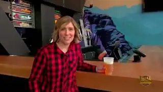 Q Transformation Episode 5