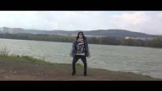 Dnb Dance by Tyler - Break Free !! 2016 [1080p]