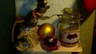 Домик Санты. Антверпен. Вяйнегем.Торговый центр.15.12.17