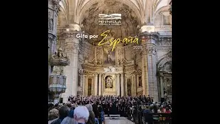 PWC Gira por España 2023