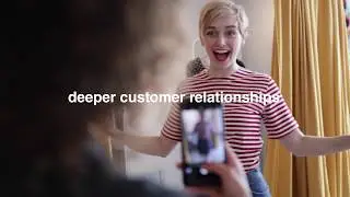 The Starting Point For Fashion | Zalando