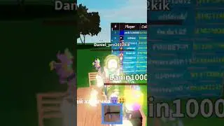 #rap #music #roblox