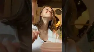 тот самый….