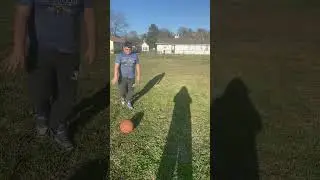 Free throws part 2