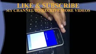 J1 nxt prime Frp bypass without pc  / Google account bypass patched