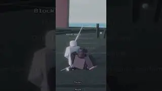 Deepwoken Roblox Starter Pack 👊🏼👹