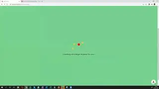 How to request a free web scraper build using webautomation.io concierge service