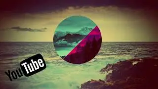 Invicible | Organic House 2017 Sin copyright