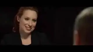 Самый вредный продукт в мире  который нужно исключить из рациона  НАВСЕГДА!
