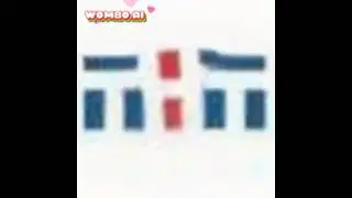 Preview 2 Телеканал ТНТ 2002-2009 Deepfake