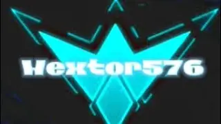 Slick Mecha Titan’s edit
