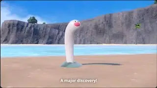 Basically Wiglett
