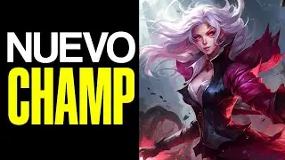 🤣 BRIAR, la campeona VAMPIRO aún NO SALIÓ Y YA GENERÓ POLÉMICA