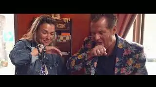 Johnny Valentino - 2 Tequila Por Favor