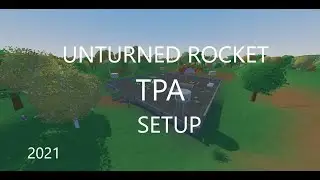 TPA TUTORIAL (2021)(WORKS)