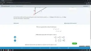 Hypatia Worksheet Demo
