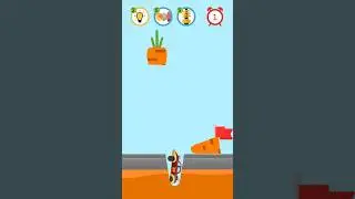 how to play Slice to save games #shorts #slicetosave #viral #minecraft#roblox#games #gameplay#thread