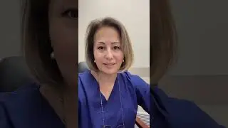 Что делать, когда вас ОБЕСЦЕНИВАЮТ? #обесценивание #обесцениваниечувств #обесцениваниедостижений