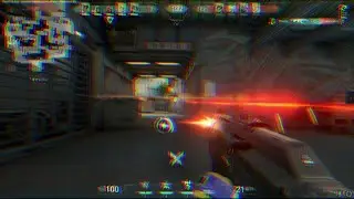 throne - valorant montage