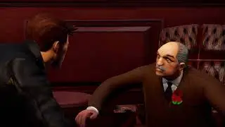 GTA 3 Definitive Edition - Mission #23 - Bomb da Base: Act I