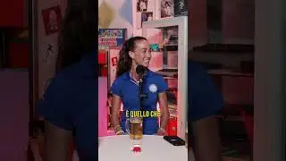 GLI INIZI DI ALESSIA ZECCHINI