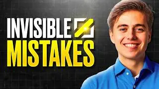 Why You Can't Climb on Mid Lane at Each Rank