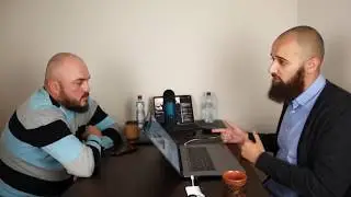 Что там с ввозом? Кто восстанавливает дзуары? Когда вернут прямые выборы?