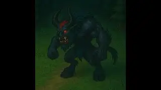 🔥 FULL MAPHACK от FalconMHDota для iCCup.com (Warcraft III) 🔥