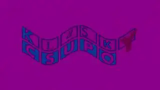 (Suggested) Klasky Csupo in G-Major 2148 (Instructions in Description)