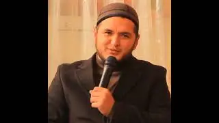 Sardor domla ayol kishi erini pulni ishlatsa maza qiladi
