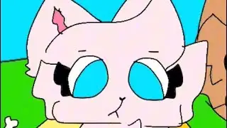 How I get the btd theme song (proof I didn't steal the sound)