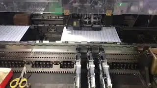 LED PCB SMD