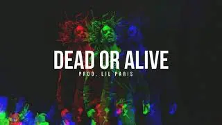 [Free] Jazz Cartier Type Beat - 